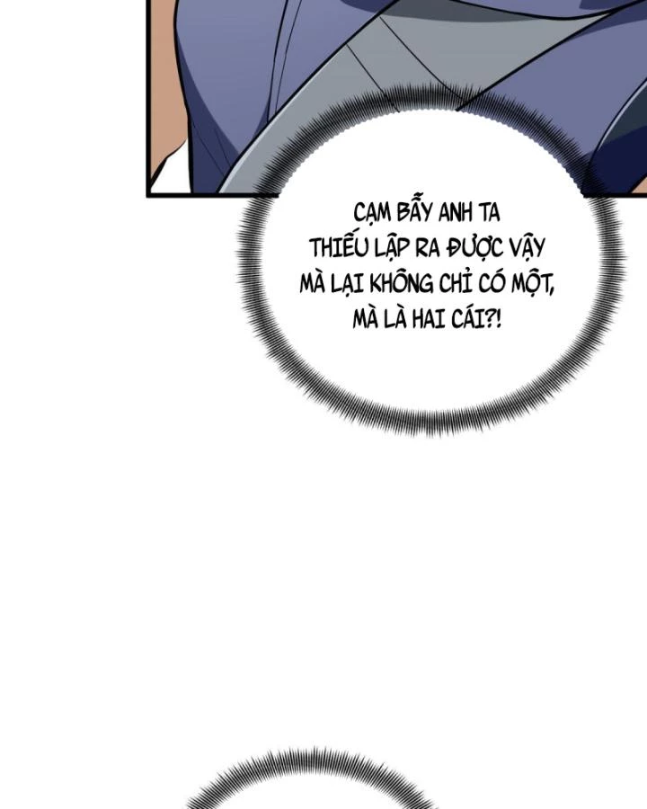 Toàn Chức Cao Thủ 2 Chapter 100 - 23