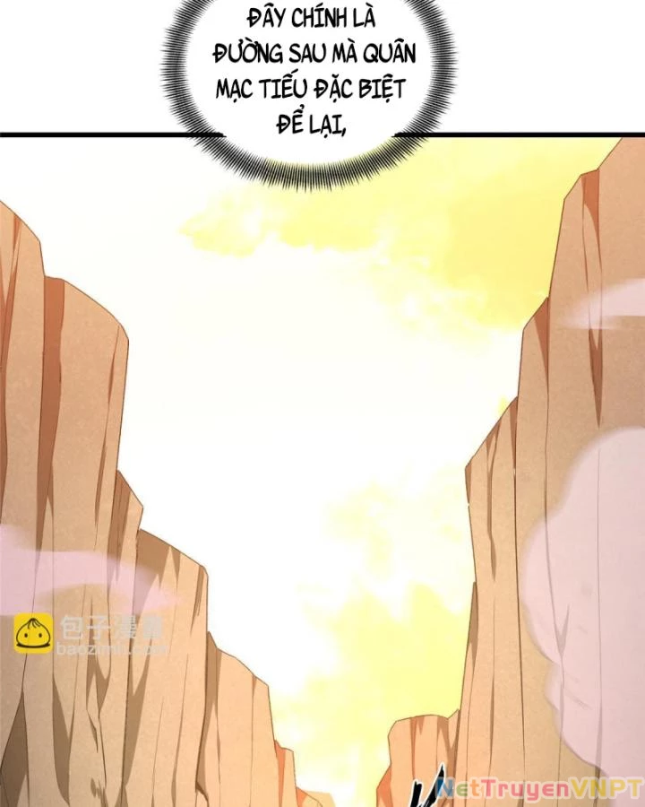 Toàn Chức Cao Thủ 2 Chapter 100 - 24