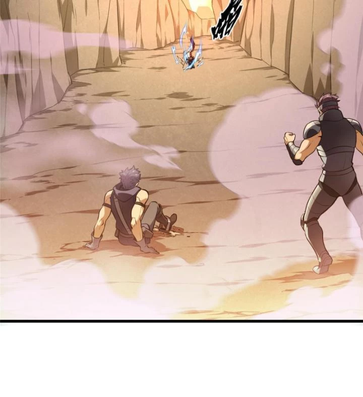 Toàn Chức Cao Thủ 2 Chapter 100 - 25
