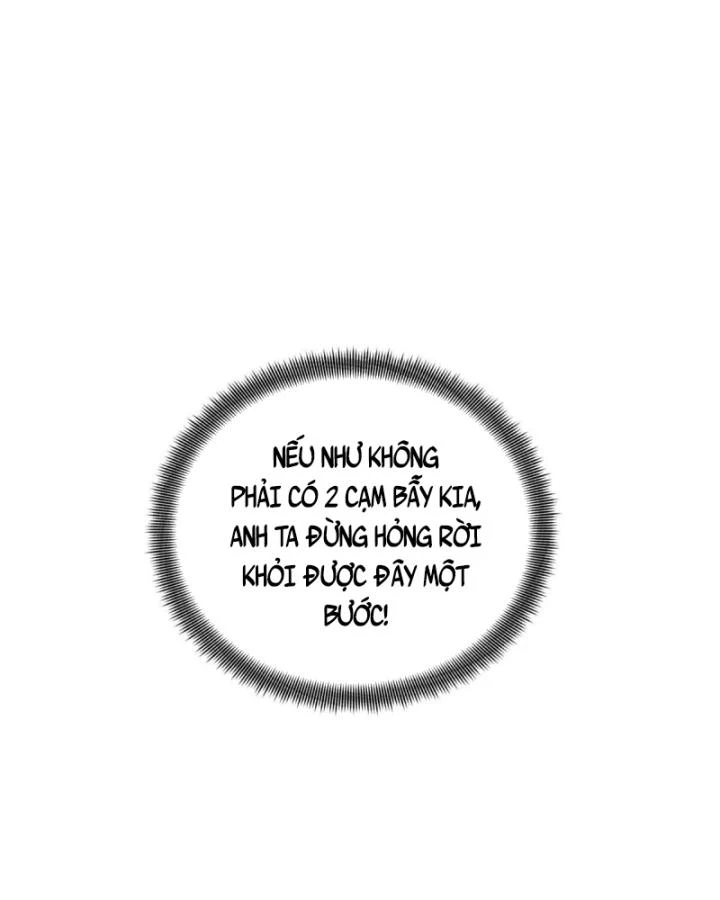Toàn Chức Cao Thủ 2 Chapter 100 - 26