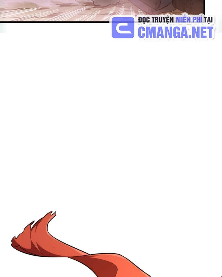 Toàn Chức Cao Thủ 2 Chapter 100 - 28
