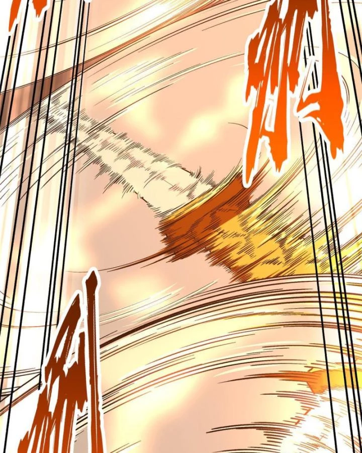 Toàn Chức Cao Thủ 2 Chapter 100 - 32