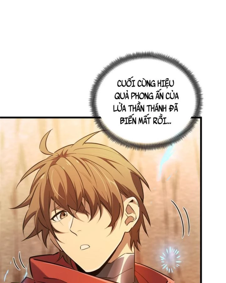 Toàn Chức Cao Thủ 2 Chapter 100 - 40