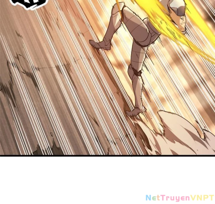 Toàn Chức Cao Thủ 2 Chapter 100 - 44