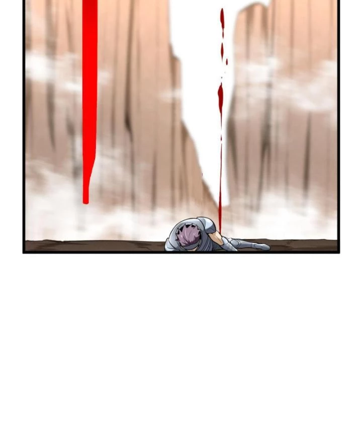 Toàn Chức Cao Thủ 2 Chapter 100 - 58