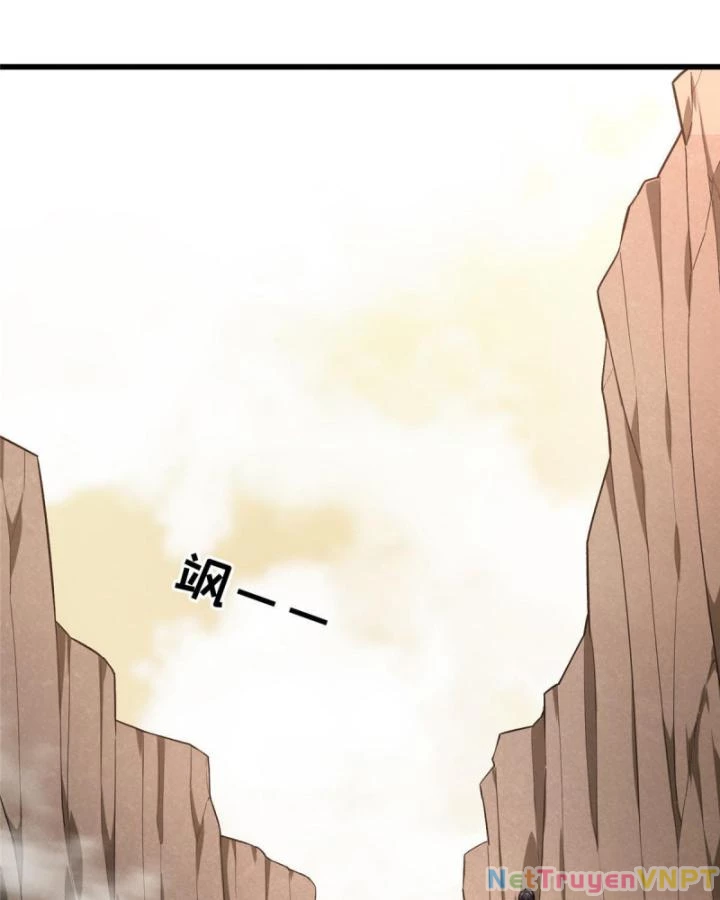 Toàn Chức Cao Thủ 2 Chapter 100 - 59