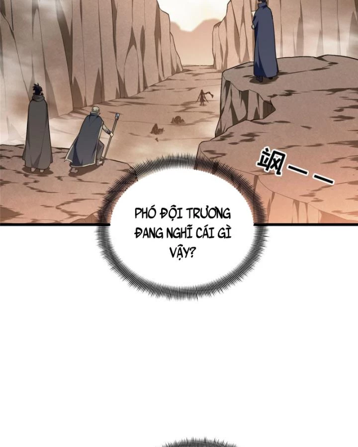 Toàn Chức Cao Thủ 2 Chapter 100 - 60