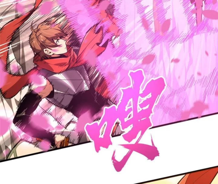 Toàn Chức Cao Thủ 2 Chapter 100 - 67
