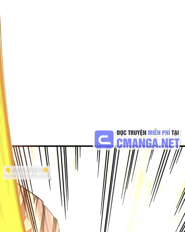 Toàn Chức Cao Thủ 2 Chapter 100 - 69