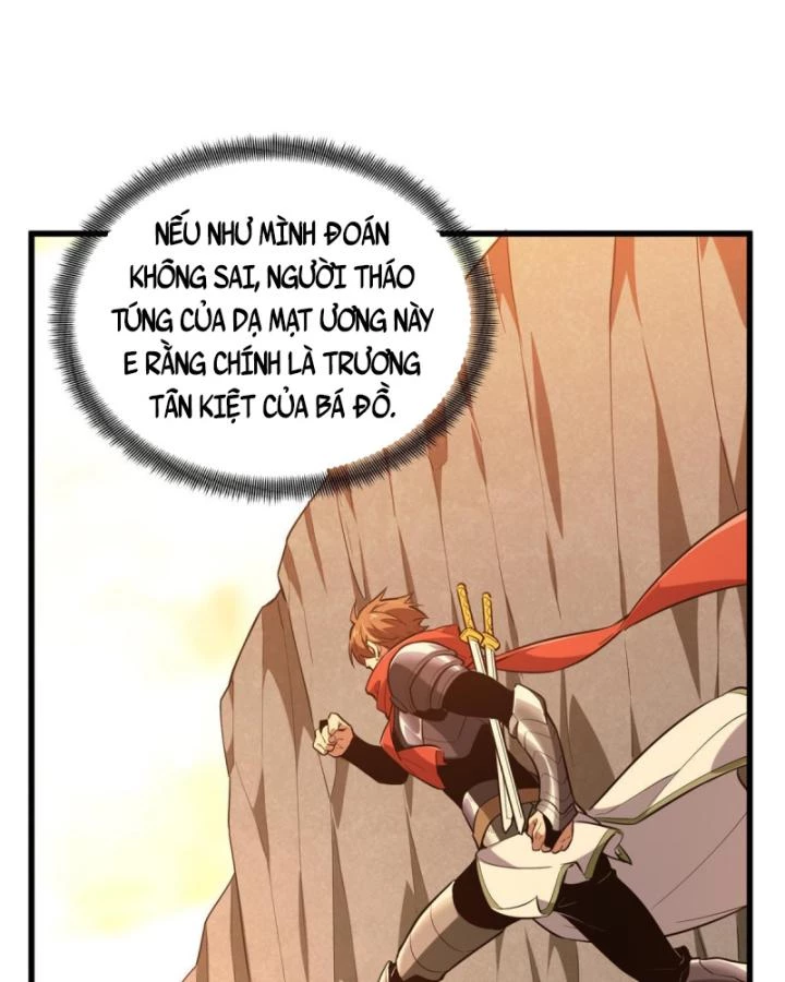 Toàn Chức Cao Thủ 2 Chapter 100 - 77