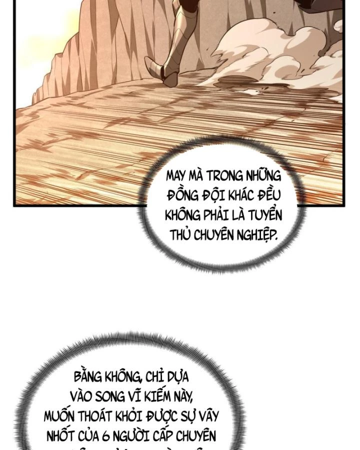 Toàn Chức Cao Thủ 2 Chapter 100 - 78