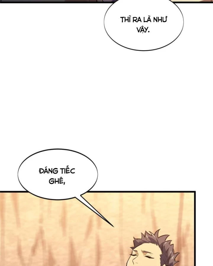 Toàn Chức Cao Thủ 2 Chapter 100 - 87
