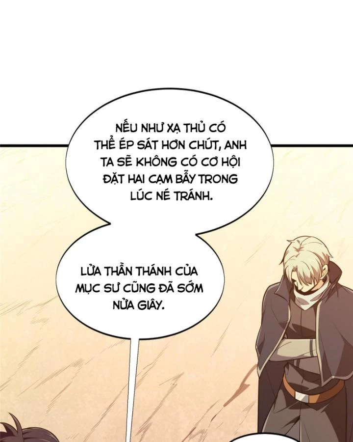 Toàn Chức Cao Thủ 2 Chapter 100 - 89