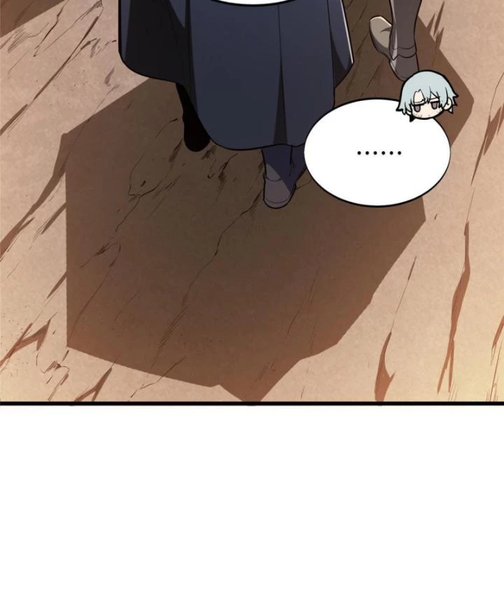Toàn Chức Cao Thủ 2 Chapter 100 - 91