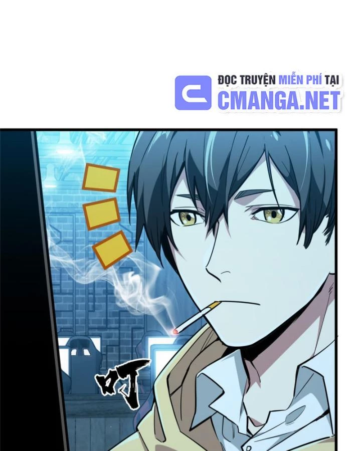 Toàn Chức Cao Thủ 2 Chapter 100 - 101