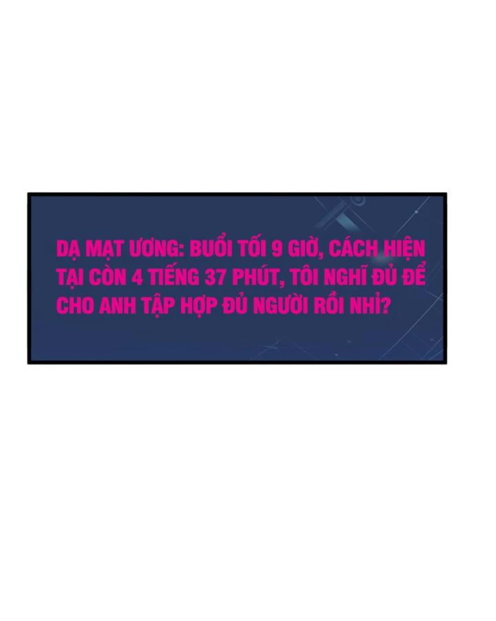 Toàn Chức Cao Thủ 2 Chapter 100 - 107
