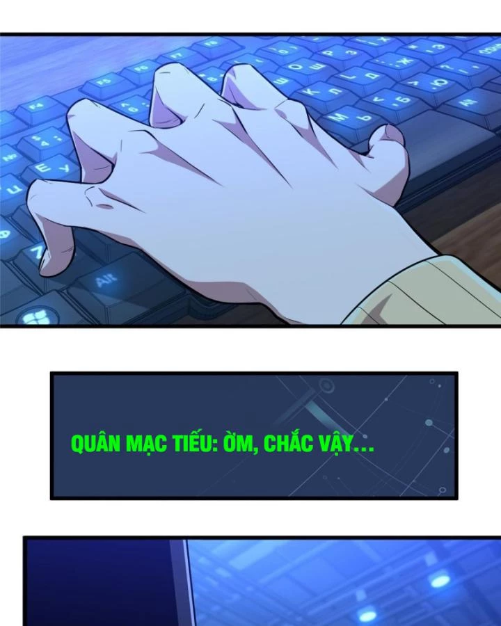 Toàn Chức Cao Thủ 2 Chapter 100 - 108
