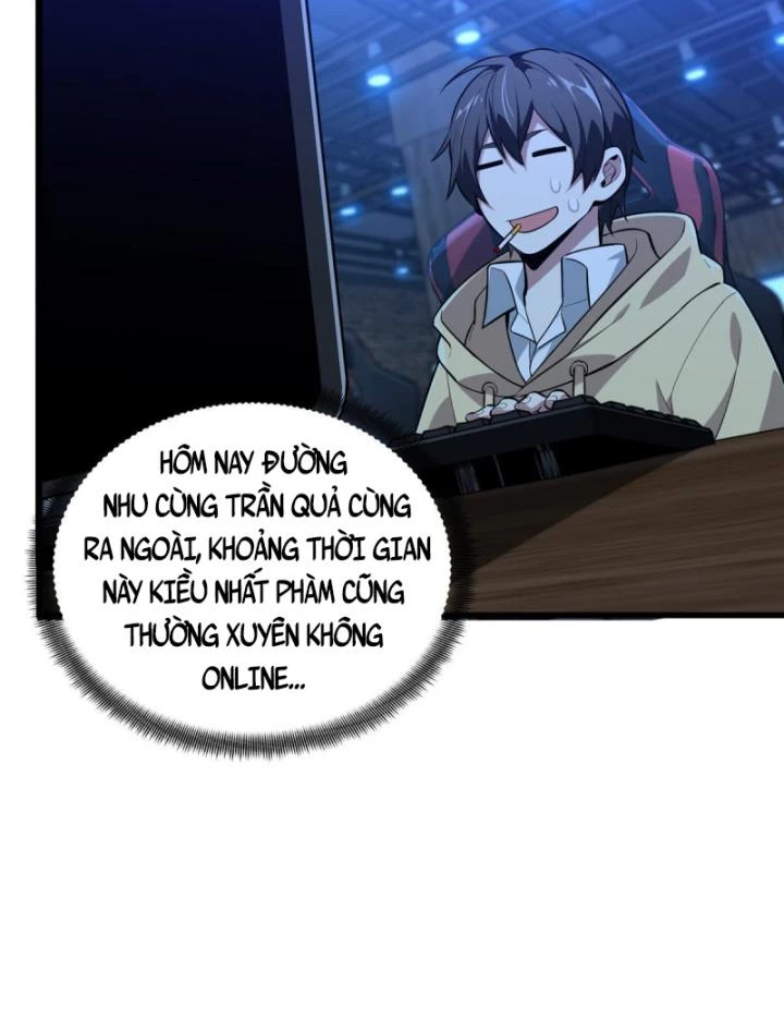 Toàn Chức Cao Thủ 2 Chapter 100 - 109