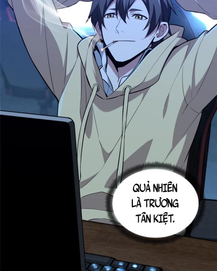 Toàn Chức Cao Thủ 2 Chapter 100 - 111