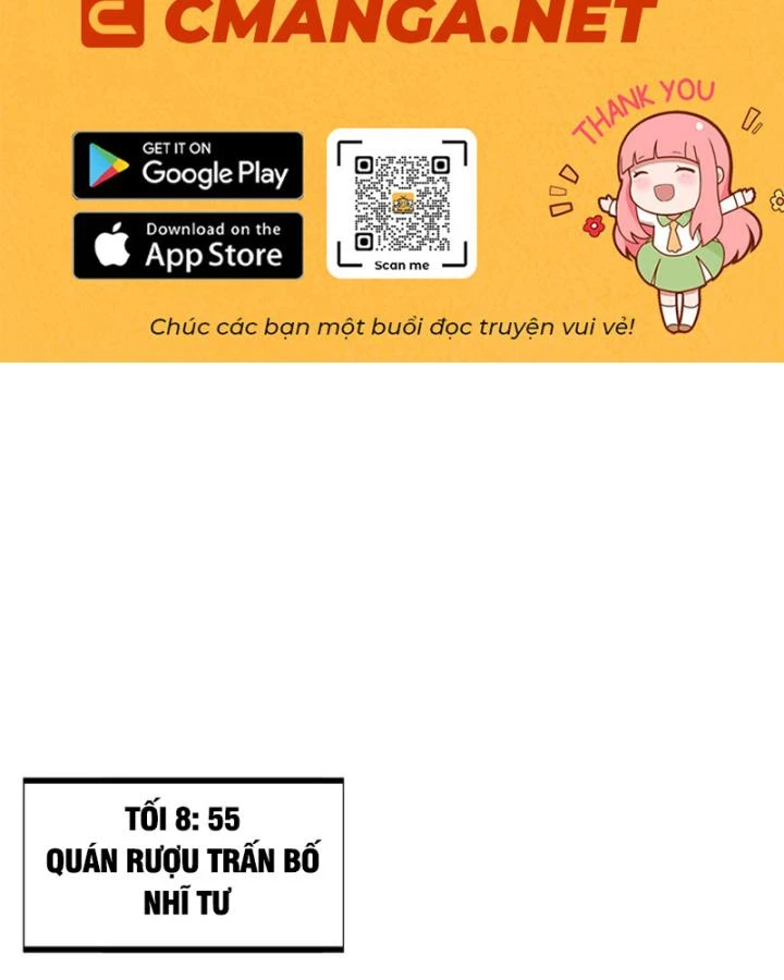 Toàn Chức Cao Thủ 2 Chapter 101 - 2