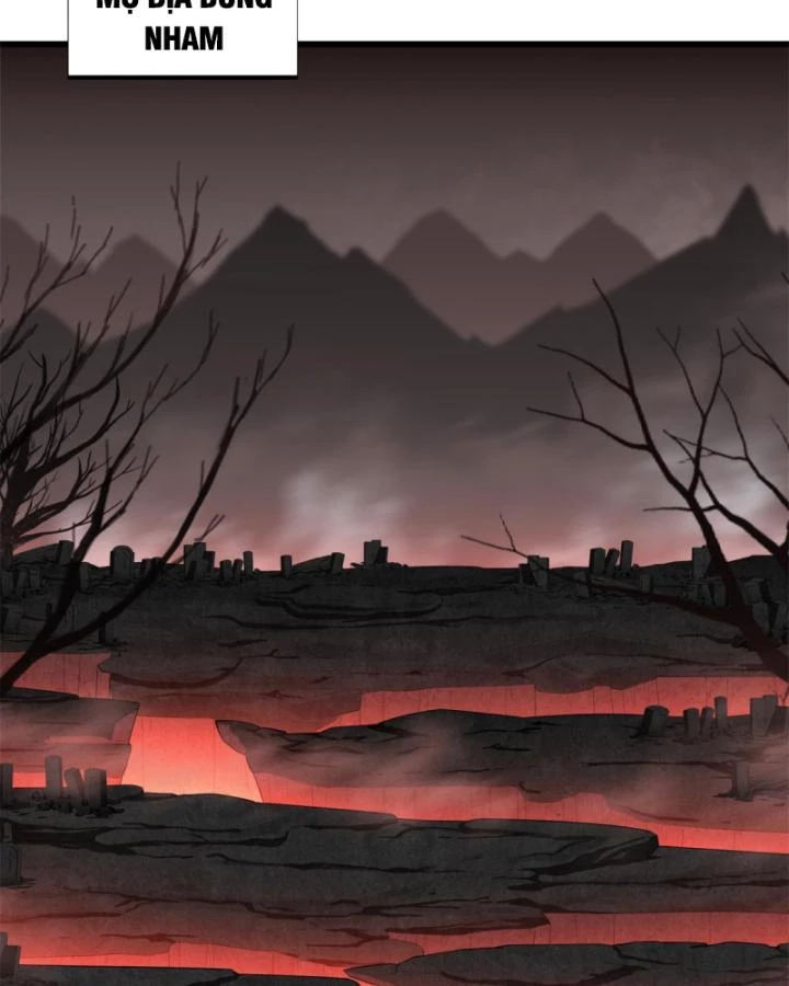 Toàn Chức Cao Thủ 2 Chapter 101 - 11