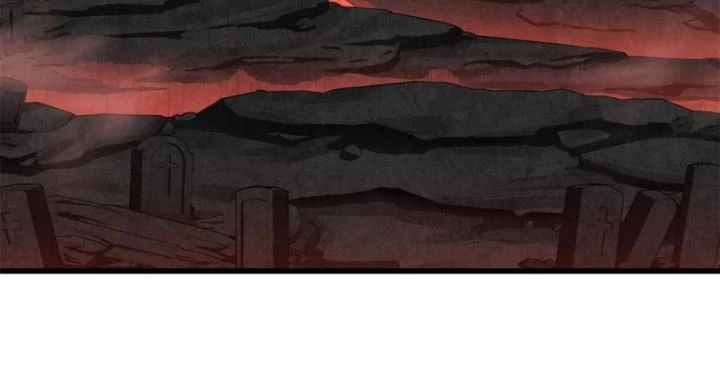 Toàn Chức Cao Thủ 2 Chapter 101 - 12