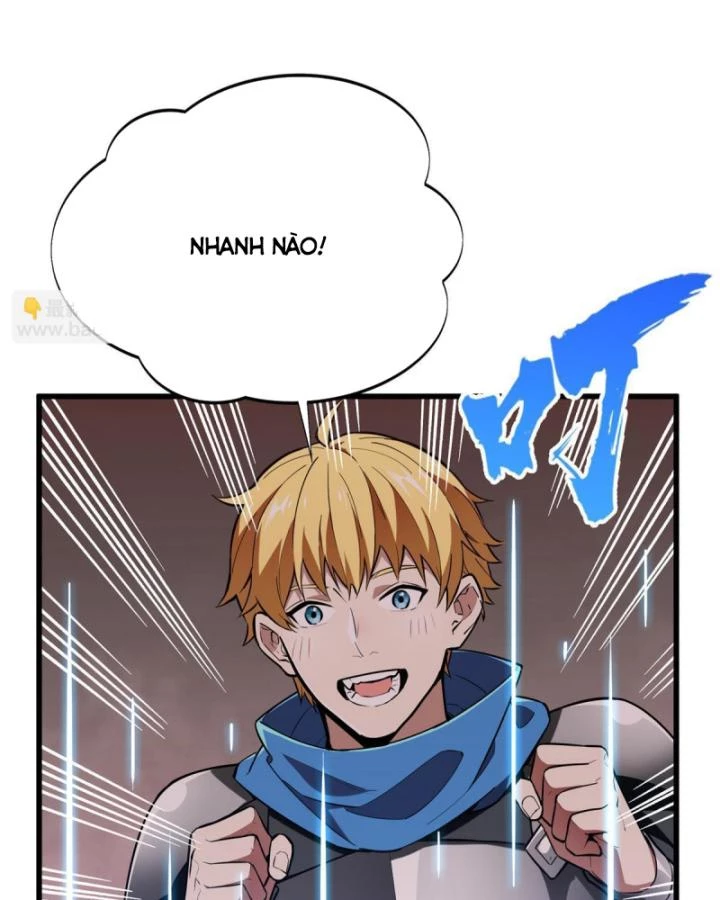 Toàn Chức Cao Thủ 2 Chapter 101 - 16