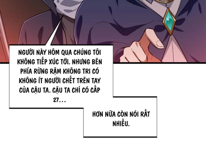 Toàn Chức Cao Thủ 2 Chapter 101 - 19