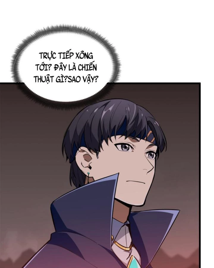 Toàn Chức Cao Thủ 2 Chapter 101 - 32