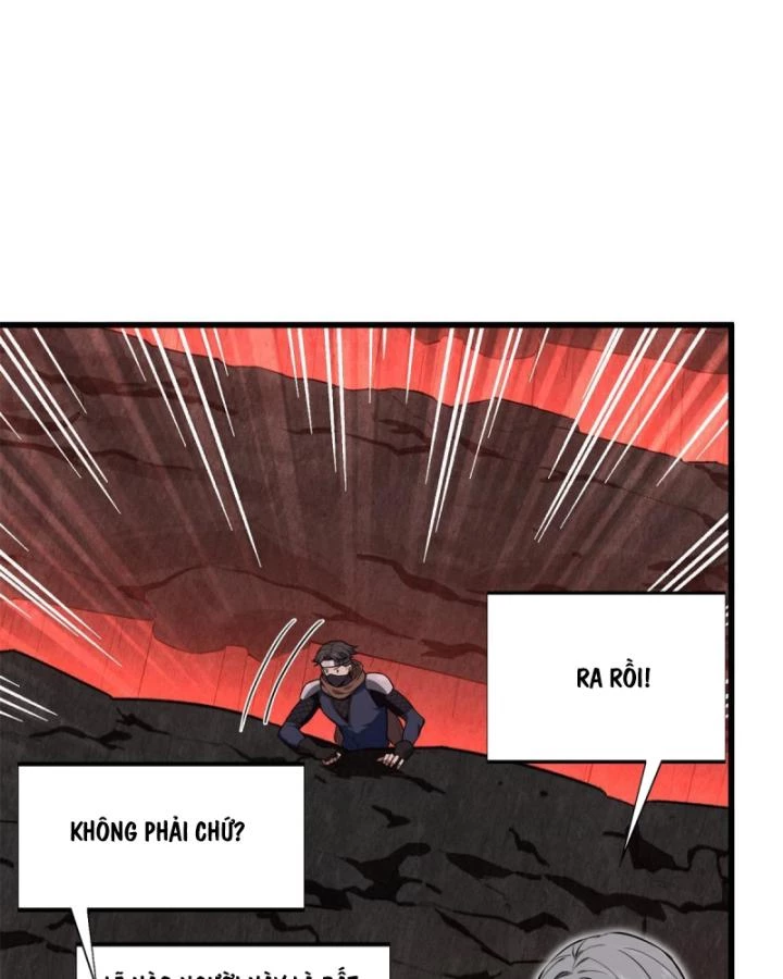 Toàn Chức Cao Thủ 2 Chapter 101 - 35