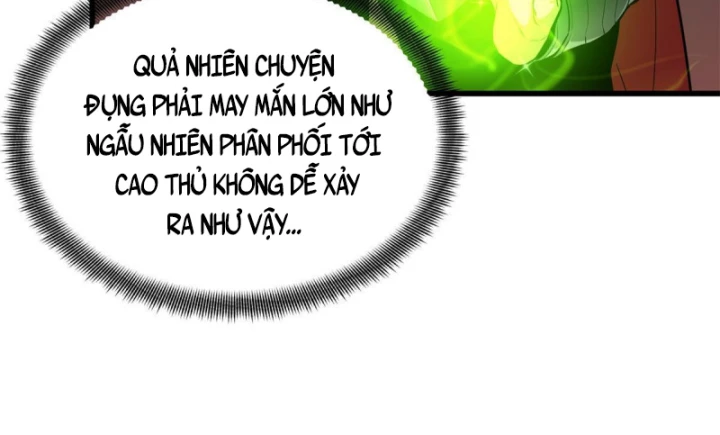 Toàn Chức Cao Thủ 2 Chapter 101 - 38
