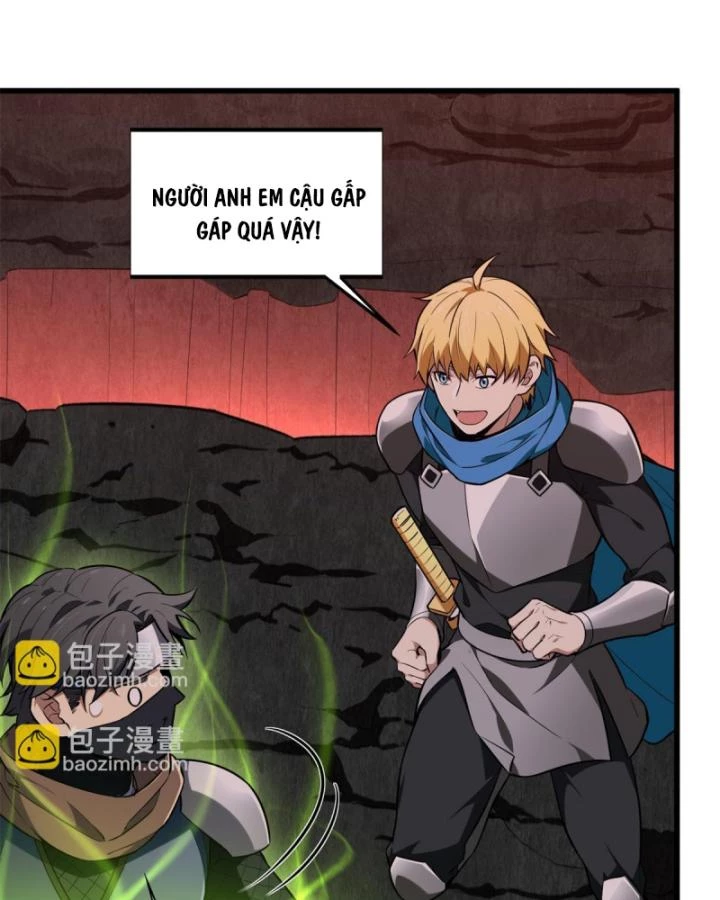 Toàn Chức Cao Thủ 2 Chapter 101 - 39