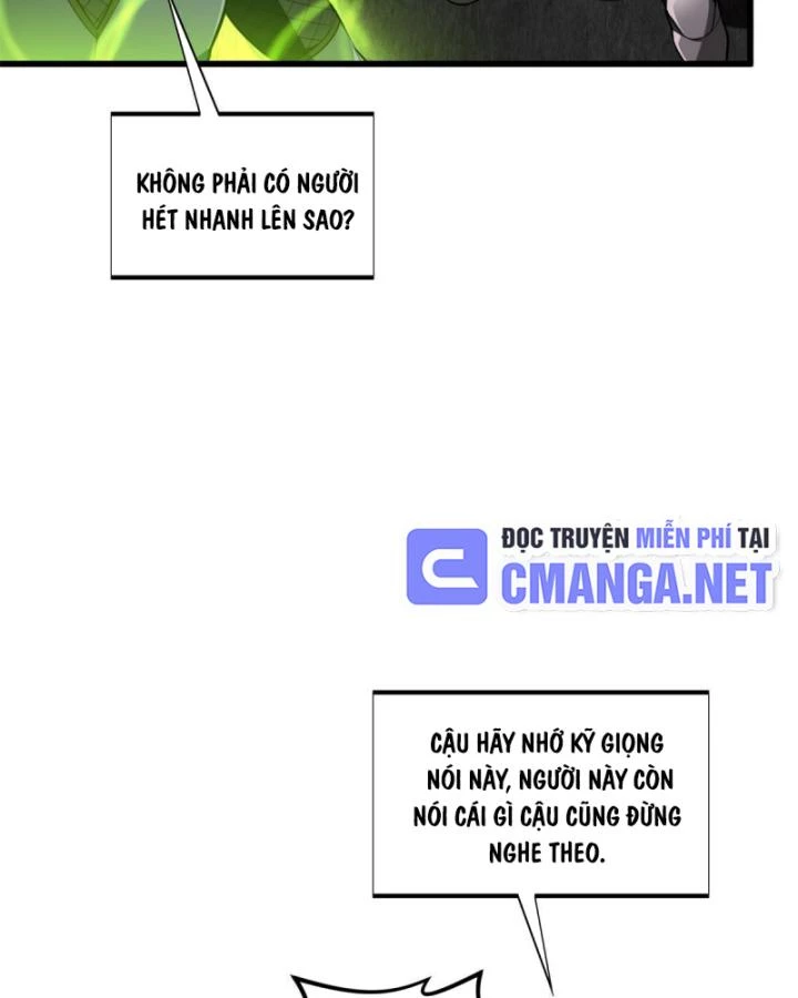Toàn Chức Cao Thủ 2 Chapter 101 - 40