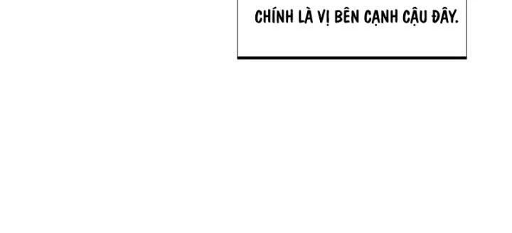 Toàn Chức Cao Thủ 2 Chapter 101 - 42
