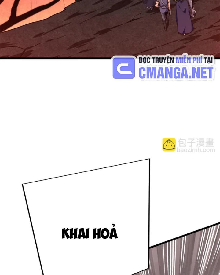 Toàn Chức Cao Thủ 2 Chapter 101 - 56