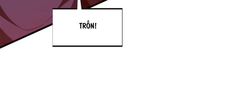 Toàn Chức Cao Thủ 2 Chapter 101 - 58