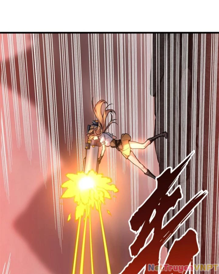Toàn Chức Cao Thủ 2 Chapter 101 - 59