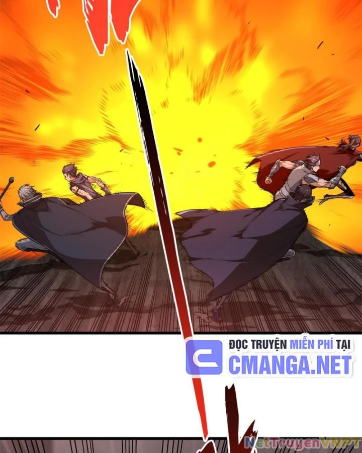 Toàn Chức Cao Thủ 2 Chapter 101 - 64