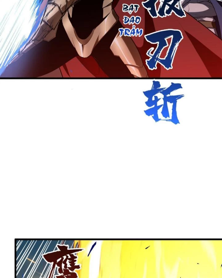 Toàn Chức Cao Thủ 2 Chapter 101 - 72