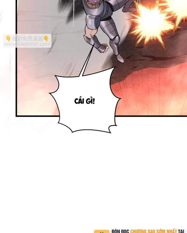 Toàn Chức Cao Thủ 2 Chapter 101 - 81