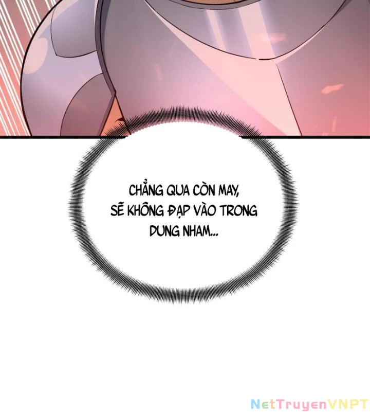 Toàn Chức Cao Thủ 2 Chapter 101 - 83