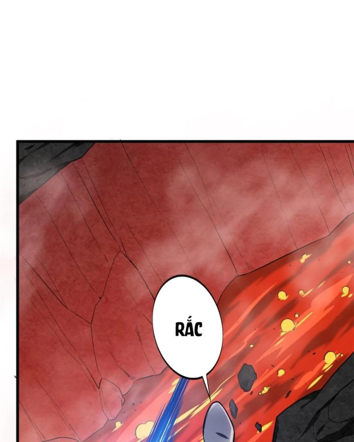 Toàn Chức Cao Thủ 2 Chapter 101 - 84