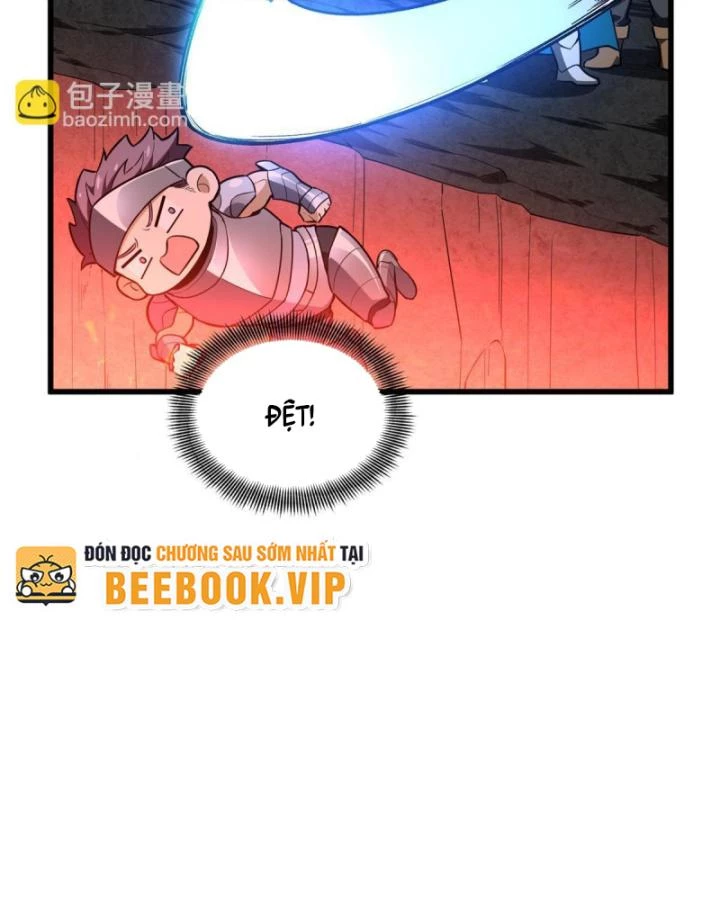 Toàn Chức Cao Thủ 2 Chapter 101 - 90