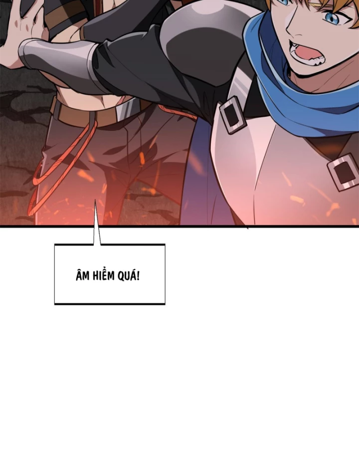 Toàn Chức Cao Thủ 2 Chapter 101 - 94