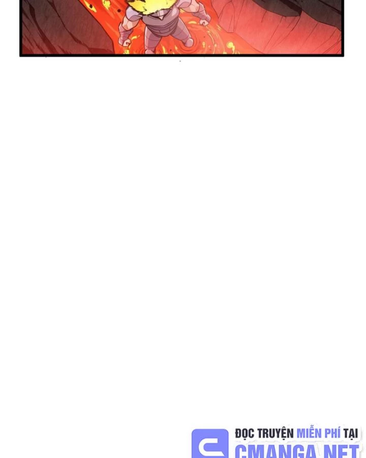 Toàn Chức Cao Thủ 2 Chapter 101 - 98