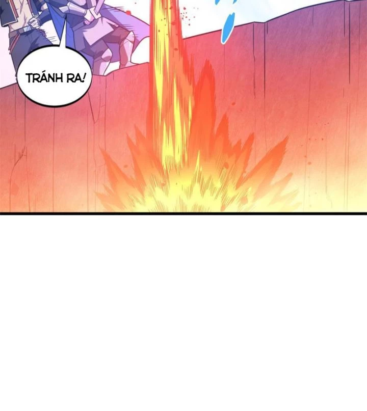 Toàn Chức Cao Thủ 2 Chapter 101 - 101
