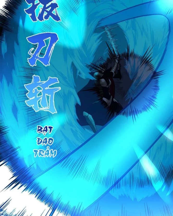Toàn Chức Cao Thủ 2 Chapter 101 - 103