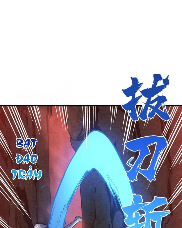 Toàn Chức Cao Thủ 2 Chapter 101 - 107