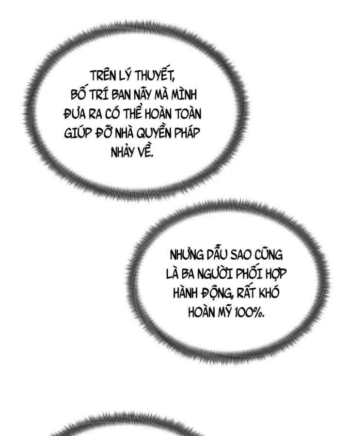 Toàn Chức Cao Thủ 2 Chapter 101 - 115
