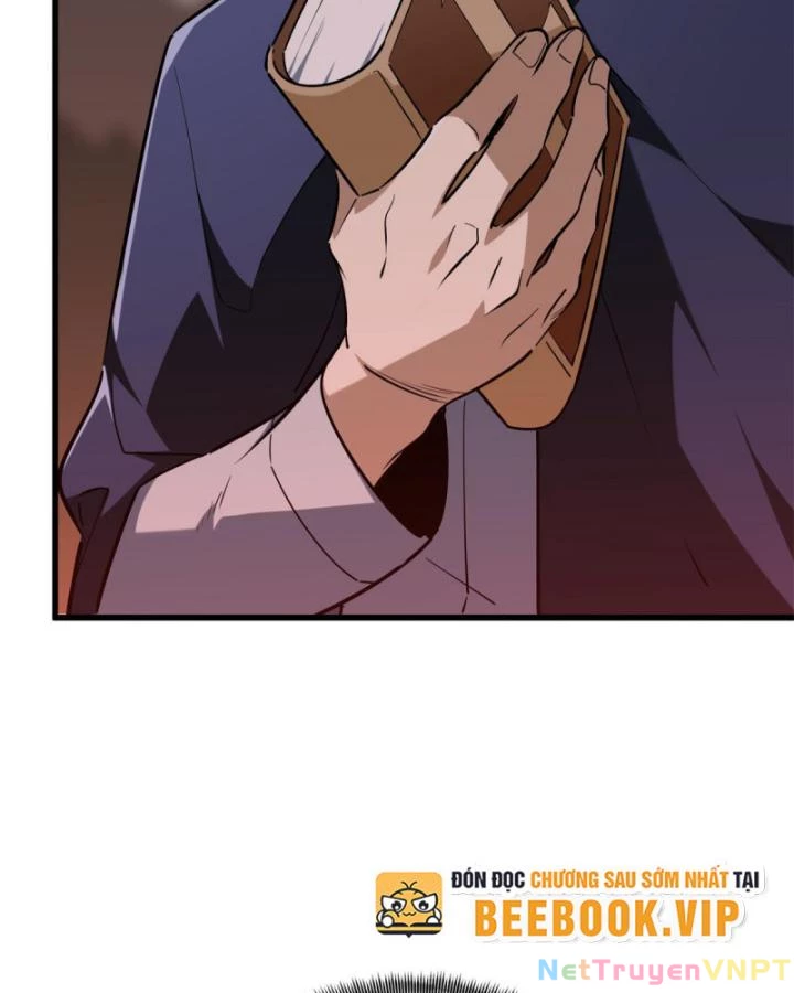 Toàn Chức Cao Thủ 2 Chapter 101 - 117